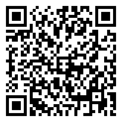 移动端二维码 - 服务器只显示cmd窗口，黑屏，无法进入桌面【解决办法】 - 晋中生活社区 - 晋中28生活网 jz.28life.net