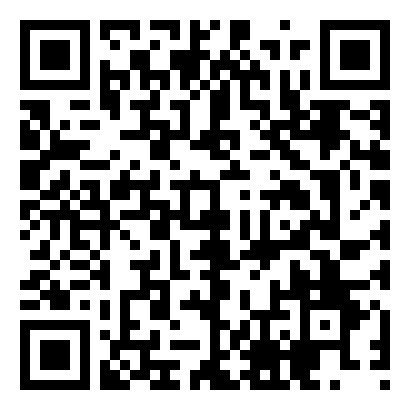移动端二维码 - IIS7上传大文件报错：未显示页面，因为请求实体过大，HPPT状态码为413错误。 - 晋中生活社区 - 晋中28生活网 jz.28life.net