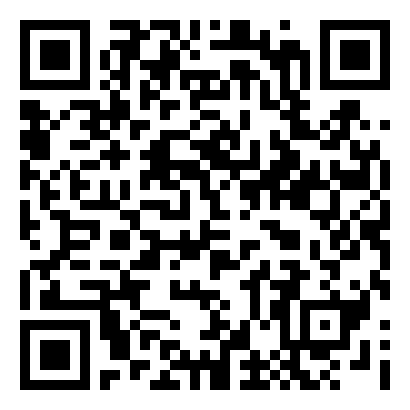 移动端二维码 - 微信小程序正式版左上角出现vConsole按钮，如何去掉？ - 晋中生活社区 - 晋中28生活网 jz.28life.net