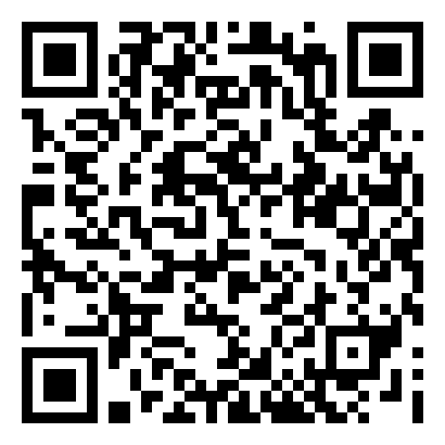 移动端二维码 - 【微信开发者工具】频繁弹出提示，严重影响程序员写代码，如何关闭？ - 晋中生活社区 - 晋中28生活网 jz.28life.net