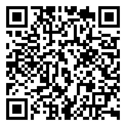 移动端二维码 - Windows 2012 r2 中如何显示或隐藏桌面图标 - 晋中生活社区 - 晋中28生活网 jz.28life.net