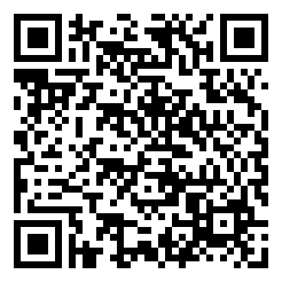 移动端二维码 - 键盘，怎样把wasd键与上下左右方向键互换？ - 晋中生活社区 - 晋中28生活网 jz.28life.net