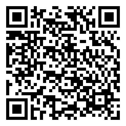 移动端二维码 - 苦丁茶有哪些功效和作用 - 晋中生活社区 - 晋中28生活网 jz.28life.net