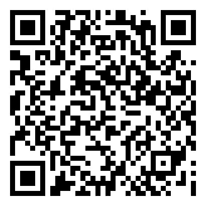 移动端二维码 - 在初始化安装时发生异常：system.IO.fileloadexception：未能加载文件或程序集 - 晋中生活社区 - 晋中28生活网 jz.28life.net