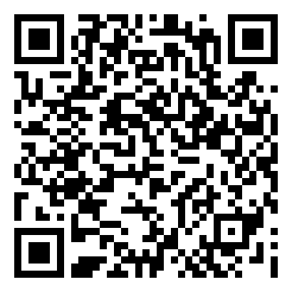 移动端二维码 - 微信小程序开发，如何实现提现到用户微信钱包？ - 晋中生活社区 - 晋中28生活网 jz.28life.net