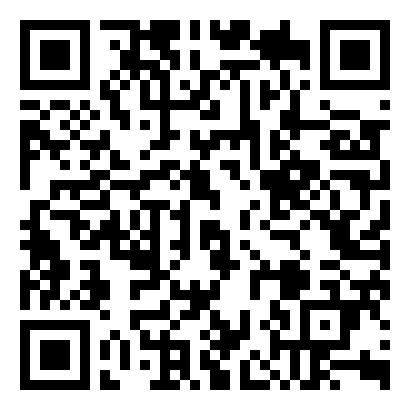 移动端二维码 - 微信小程序，在哪里设置【用户隐私保护指引】？ - 晋中生活社区 - 晋中28生活网 jz.28life.net