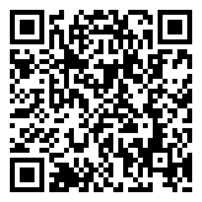 移动端二维码 - 【广西华晟黑白根生产基地】shicai188.julong5.com 专业供应黑白根、广西白、金镶玉 - 晋中生活社区 - 晋中28生活网 jz.28life.net