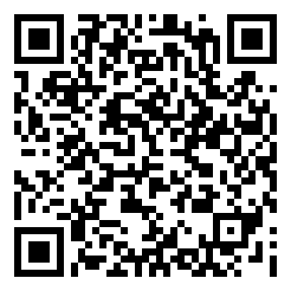 移动端二维码 - wamp中的Apache开启gzip压缩提高网站的响应速度 - 晋中生活社区 - 晋中28生活网 jz.28life.net