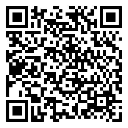 移动端二维码 - 【一生九不争】做到了你就成功了 - 晋中生活社区 - 晋中28生活网 jz.28life.net