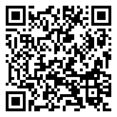 移动端二维码 - 微信公众号机器人如何开发？服务器端以PHP为例 - 晋中生活社区 - 晋中28生活网 jz.28life.net