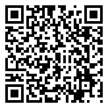 移动端二维码 - MySQL查询重复记录，删除重复记录，只保留一条 - 晋中生活社区 - 晋中28生活网 jz.28life.net