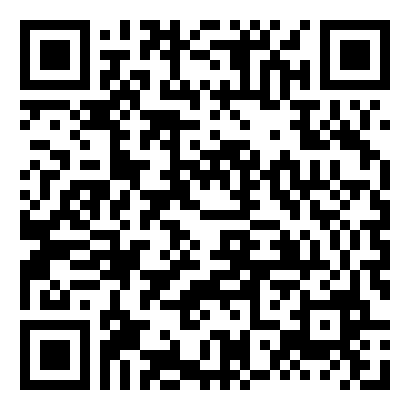 移动端二维码 - PHP实现微信支付之原路退款功能 - 晋中生活社区 - 晋中28生活网 jz.28life.net