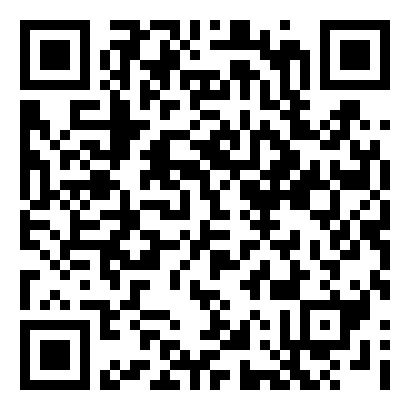移动端二维码 - 如何禁止windows自动更新？ - 晋中生活社区 - 晋中28生活网 jz.28life.net