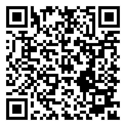 移动端二维码 - 【寻人启事】图中唐铭浩于2025年08月04日上午11:00左右在桂林市临桂区大律街154号附近走失 - 晋中生活社区 - 晋中28生活网 jz.28life.net