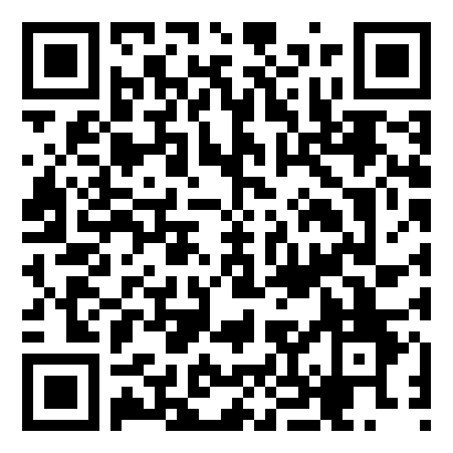 移动端二维码 - 桂林三象建筑材料有限公司，专业生产EPS、GRC构件 - 晋中生活社区 - 晋中28生活网 jz.28life.net