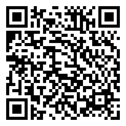 移动端二维码 - 【灌阳县文市镇华晟黑白根石材厂】www.shicai08.com 专业供应黑白根、广西白、金镶玉等 - 晋中生活社区 - 晋中28生活网 jz.28life.net