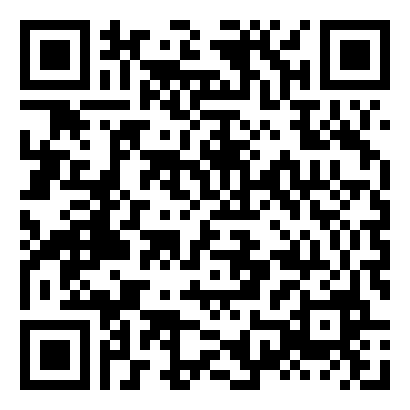 移动端二维码 - 广西桂林平乐桥亭【柿饼之乡】纯手工制作、无任何添加剂，柿饼每年10月后上市，欢迎联系订购！ - 晋中生活社区 - 晋中28生活网 jz.28life.net