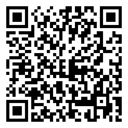 移动端二维码 - php 7.0以上 不支持curl_init()的解决办法 - 晋中生活社区 - 晋中28生活网 jz.28life.net