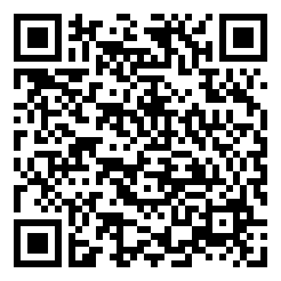 移动端二维码 - MySQL数据库提示密码过期解决方案 - 晋中生活社区 - 晋中28生活网 jz.28life.net