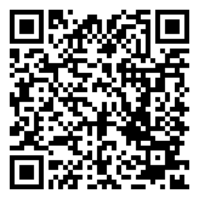 移动端二维码 - div css 一个div宽度固定，另一个div自适应 - 晋中生活社区 - 晋中28生活网 jz.28life.net