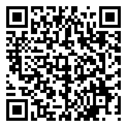 移动端二维码 - 笔记本电脑win10如何禁用鼠标触摸板 - 晋中生活社区 - 晋中28生活网 jz.28life.net