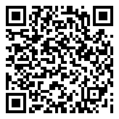 移动端二维码 - 如何设置任务栏鼠标悬停时不显示缩略图 - 晋中生活社区 - 晋中28生活网 jz.28life.net
