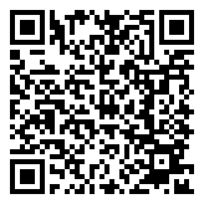 移动端二维码 - 【远洋石材】小广告来一波，对磨的效果真不错，亮，黑，柔性好，这样的料还有6颗，有喜欢这款的欢迎来电 - 晋中生活社区 - 晋中28生活网 jz.28life.net