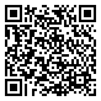 移动端二维码 - 如何删除绑定别人的微信公众号运营帐号？ - 晋中生活社区 - 晋中28生活网 jz.28life.net