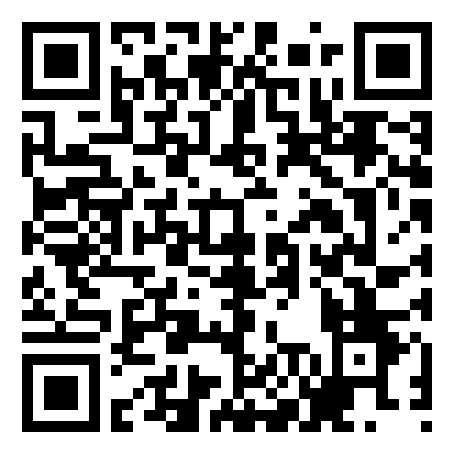 移动端二维码 - 判断当前页面是否在微信浏览器中打开 - 晋中生活社区 - 晋中28生活网 jz.28life.net