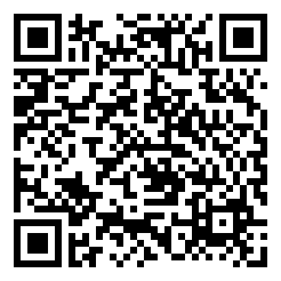 移动端二维码 - 【灌阳县文市镇万达石材厂】黑白根厂家提供老板想要的的各种尺寸 - 晋中生活社区 - 晋中28生活网 jz.28life.net