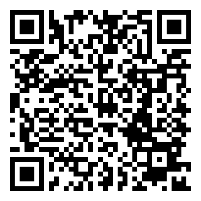 移动端二维码 - 【春天，广西桂林灌阳县向您发出邀请！】开篇 - 晋中生活社区 - 晋中28生活网 jz.28life.net