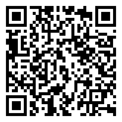 移动端二维码 - 【春天，广西桂林灌阳县向您发出邀请！】我们在灌阳看梨花 - 晋中生活社区 - 晋中28生活网 jz.28life.net