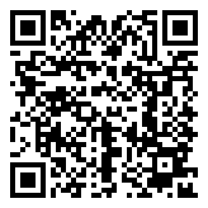 移动端二维码 - 【春天，广西桂林灌阳县向您发出邀请！】米珠山前有片山苍子花在飘香 - 晋中生活社区 - 晋中28生活网 jz.28life.net