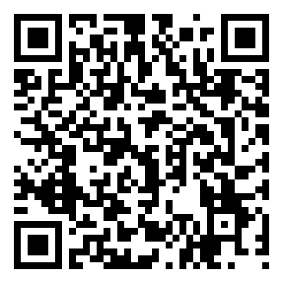 移动端二维码 - 【春天，广西桂林灌阳县向您发出邀请！】官庄村有个醉美的桃花园 - 晋中生活社区 - 晋中28生活网 jz.28life.net