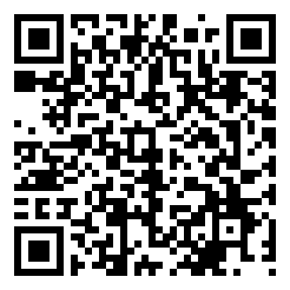 移动端二维码 - 【春天，广西桂林灌阳县向您发出邀请！】在小龙村与春天约会 - 晋中生活社区 - 晋中28生活网 jz.28life.net