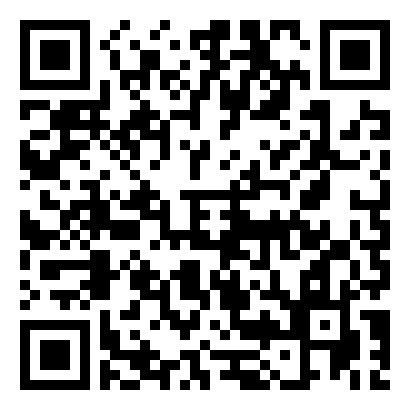 移动端二维码 - 【春天，广西桂林灌阳县向您发出邀请！】望月岭上桃花开 - 晋中生活社区 - 晋中28生活网 jz.28life.net