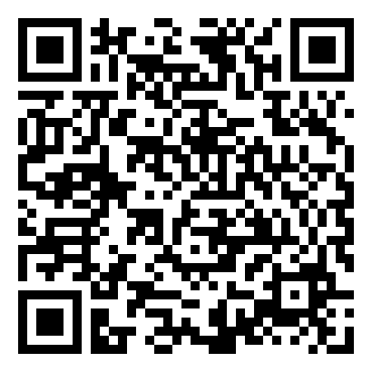 移动端二维码 - 【春天，广西桂林灌阳县向您发出邀请！】登麒麟山，相约映山红 - 晋中生活社区 - 晋中28生活网 jz.28life.net