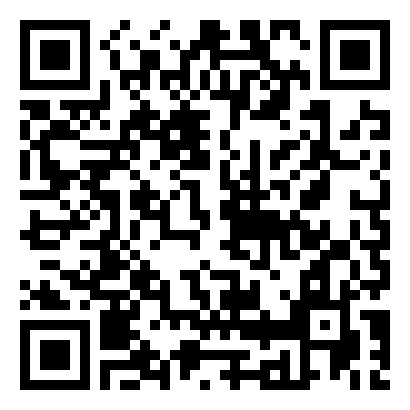 移动端二维码 - 广西碧欧生态环境材料股份有限公司 bioeem.julong5.com - 晋中生活社区 - 晋中28生活网 jz.28life.net