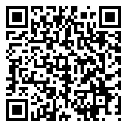 移动端二维码 - 微信公众号设置-功能设置-为什么没有【网页授权域名】项？ - 晋中生活社区 - 晋中28生活网 jz.28life.net