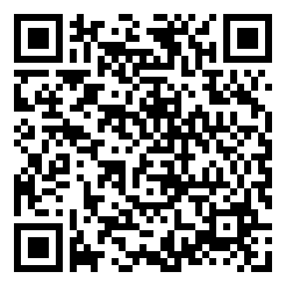 移动端二维码 - 广西线条电梯门套加工厂 www.shicai19.com - 晋中生活社区 - 晋中28生活网 jz.28life.net