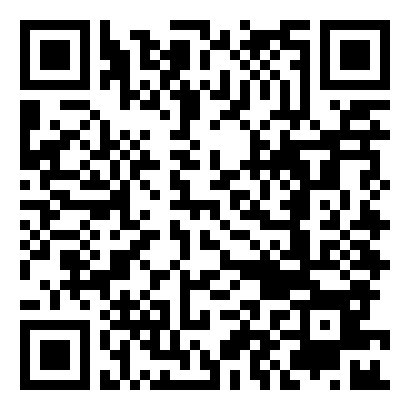 移动端二维码 - .Net 未能加载文件或程序集 Microsoft.Web.Infrastructure 的解决办法 - 晋中生活社区 - 晋中28生活网 jz.28life.net