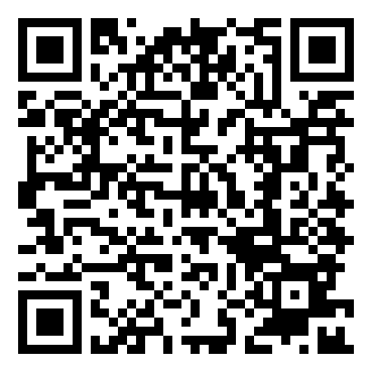 移动端二维码 - 辞掉工作周游世界？现在他们在洗厕所…… - 晋中生活社区 - 晋中28生活网 jz.28life.net