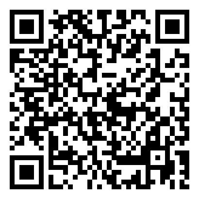 移动端二维码 - 《王牌6》强捧新人，关晓彤惨成背景板，沈腾借机抱不平？ - 晋中生活社区 - 晋中28生活网 jz.28life.net