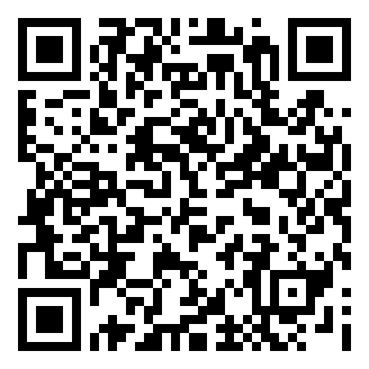移动端二维码 - 司藤：剧中的秦放比原著中的他幸福多了；这个动作说明秦放心疼了 - 晋中生活社区 - 晋中28生活网 jz.28life.net
