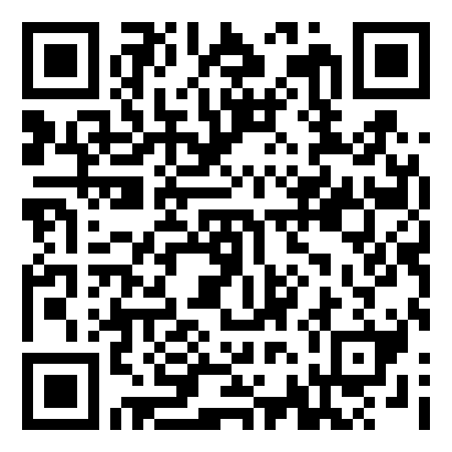 移动端二维码 - 杨超越工作室辟谣恋情传闻，发声明要求爆假料者道歉 - 晋中生活社区 - 晋中28生活网 jz.28life.net