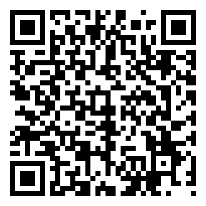 移动端二维码 - 38岁杨佑宁庆结婚纪念日！圈外老婆五官清秀皮肤白，面泛大片油 - 晋中生活社区 - 晋中28生活网 jz.28life.net