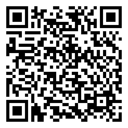 移动端二维码 - 第一次觉得张艺兴不适合参加真人秀！ - 晋中生活社区 - 晋中28生活网 jz.28life.net