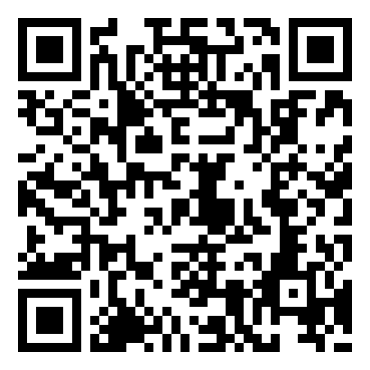 移动端二维码 - 改版《新说唱》又曝导师，朴宰范蔡徐坤都在其中，比暴扣哥还离谱 - 晋中生活社区 - 晋中28生活网 jz.28life.net