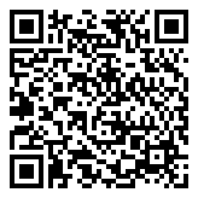 移动端二维码 - 盘点与迪丽热巴关系亲密的八大明星，看看都有谁？ - 晋中生活社区 - 晋中28生活网 jz.28life.net