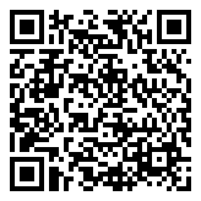 移动端二维码 - 《向往》图书馆开业，看到张子枫在牌子上画的画，才知她有多美好 - 晋中生活社区 - 晋中28生活网 jz.28life.net